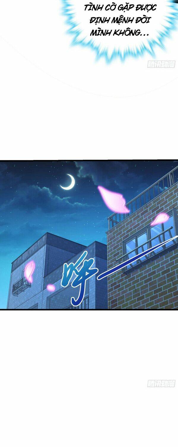 Đại Vương Tha Mạng Chapter 229 - Trang 2