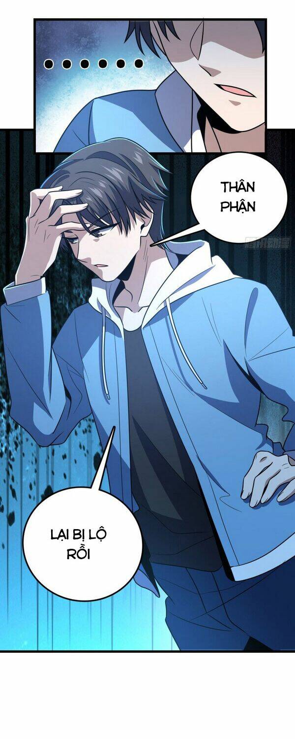 Đại Vương Tha Mạng Chapter 229 - Trang 2