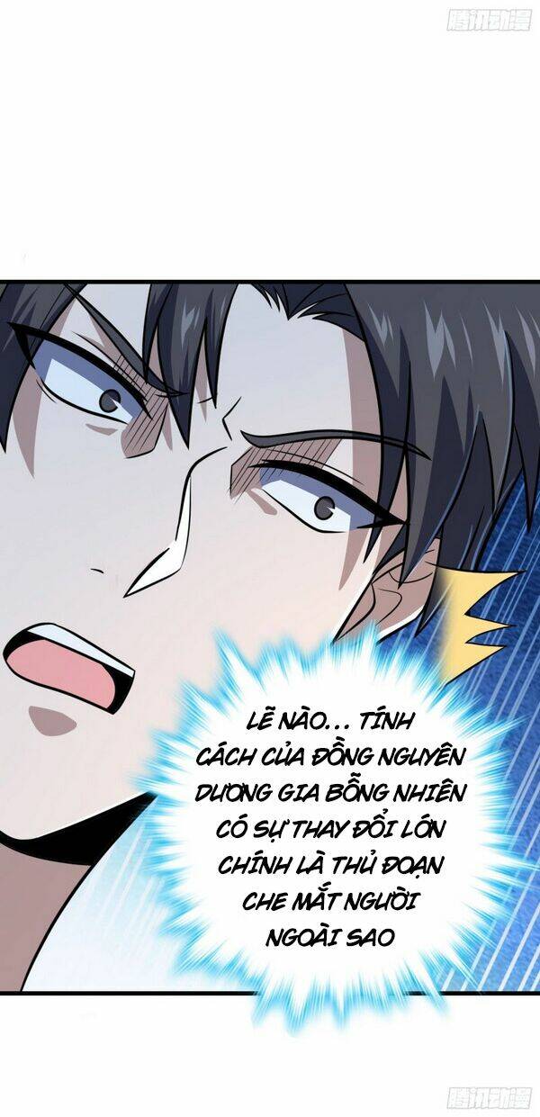 Đại Vương Tha Mạng Chapter 229 - Trang 2