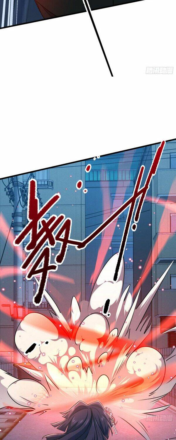 Đại Vương Tha Mạng Chapter 229 - Trang 2