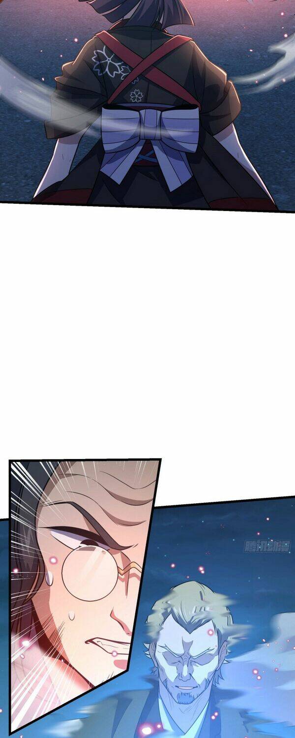 Đại Vương Tha Mạng Chapter 229 - Trang 2