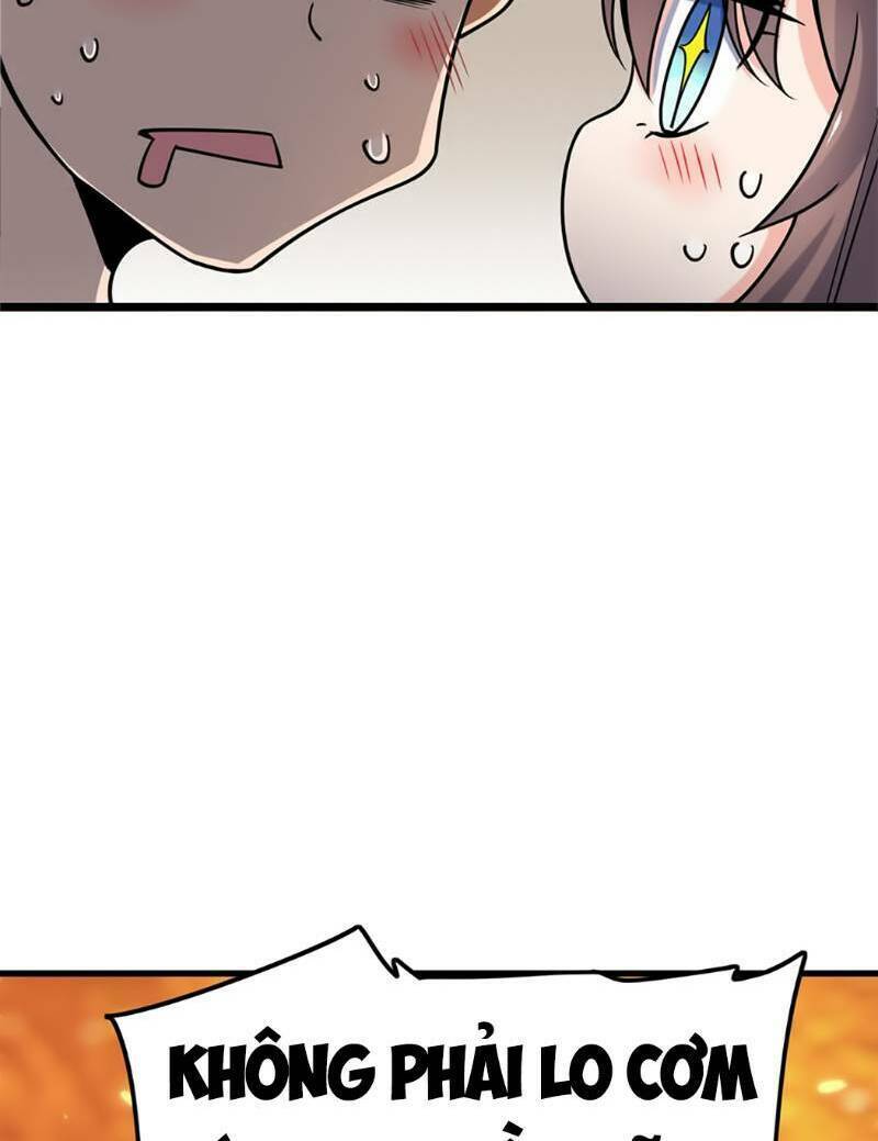 Đại Vương Tha Mạng Chapter 23 - Trang 2