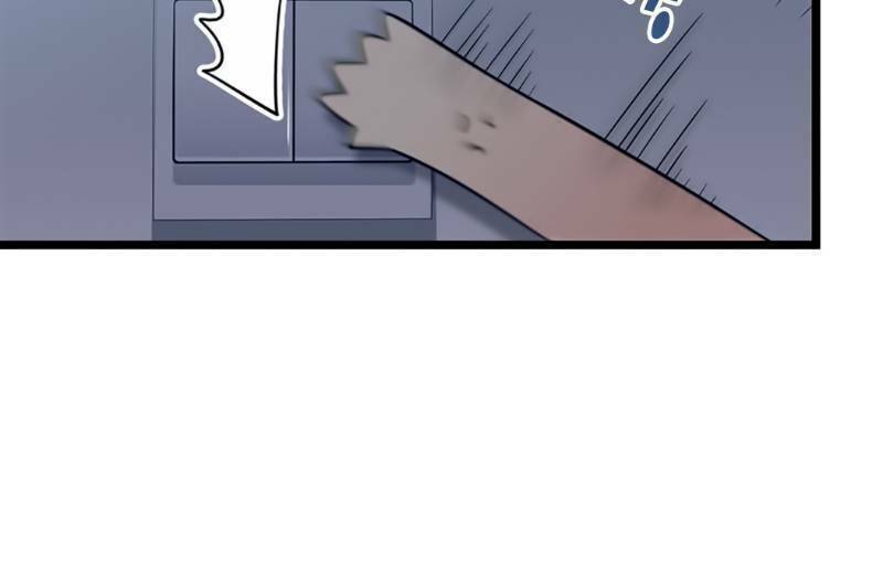 Đại Vương Tha Mạng Chapter 23 - Trang 2