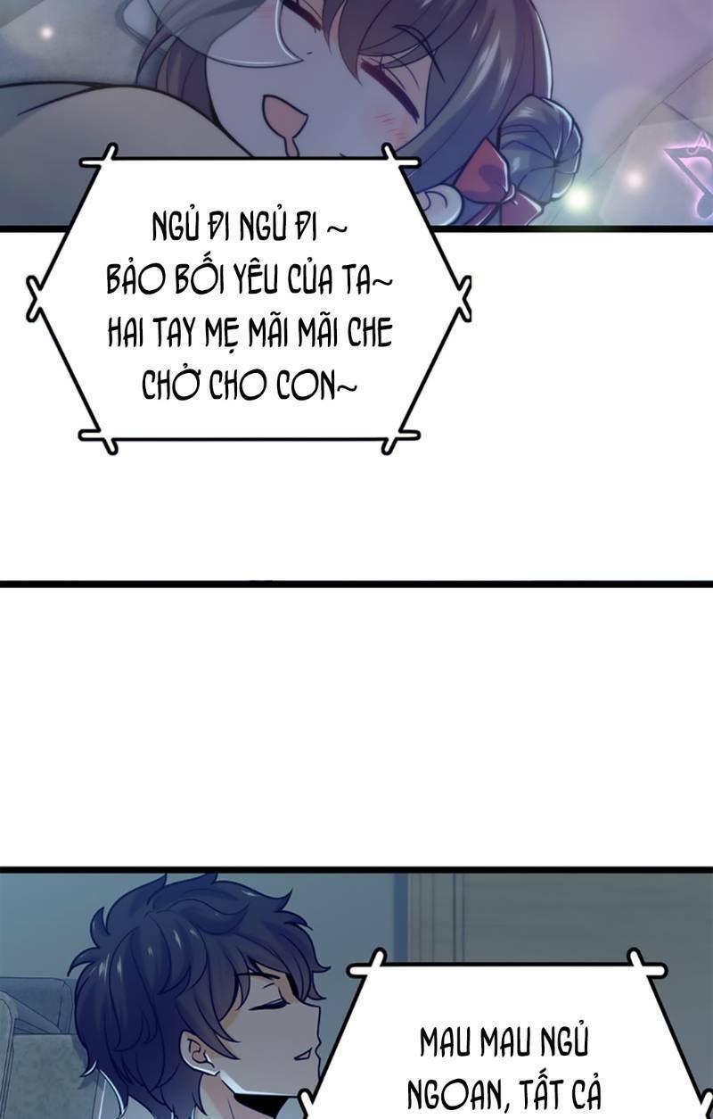 Đại Vương Tha Mạng Chapter 23 - Trang 2