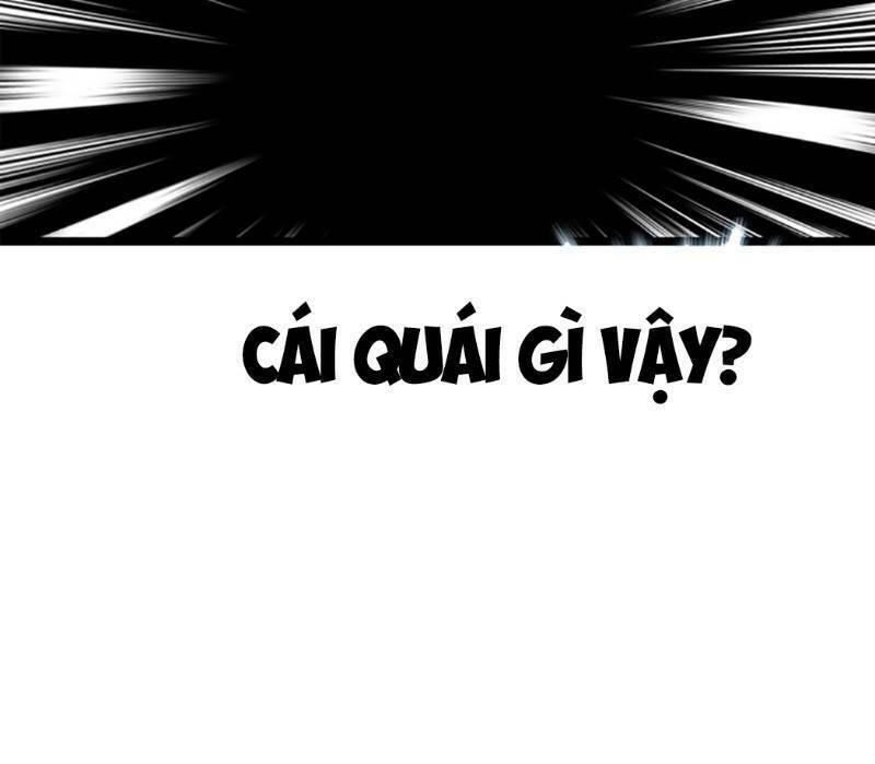 Đại Vương Tha Mạng Chapter 23 - Trang 2