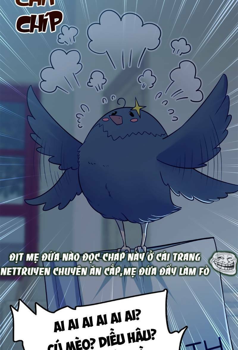 Đại Vương Tha Mạng Chapter 23 - Trang 2