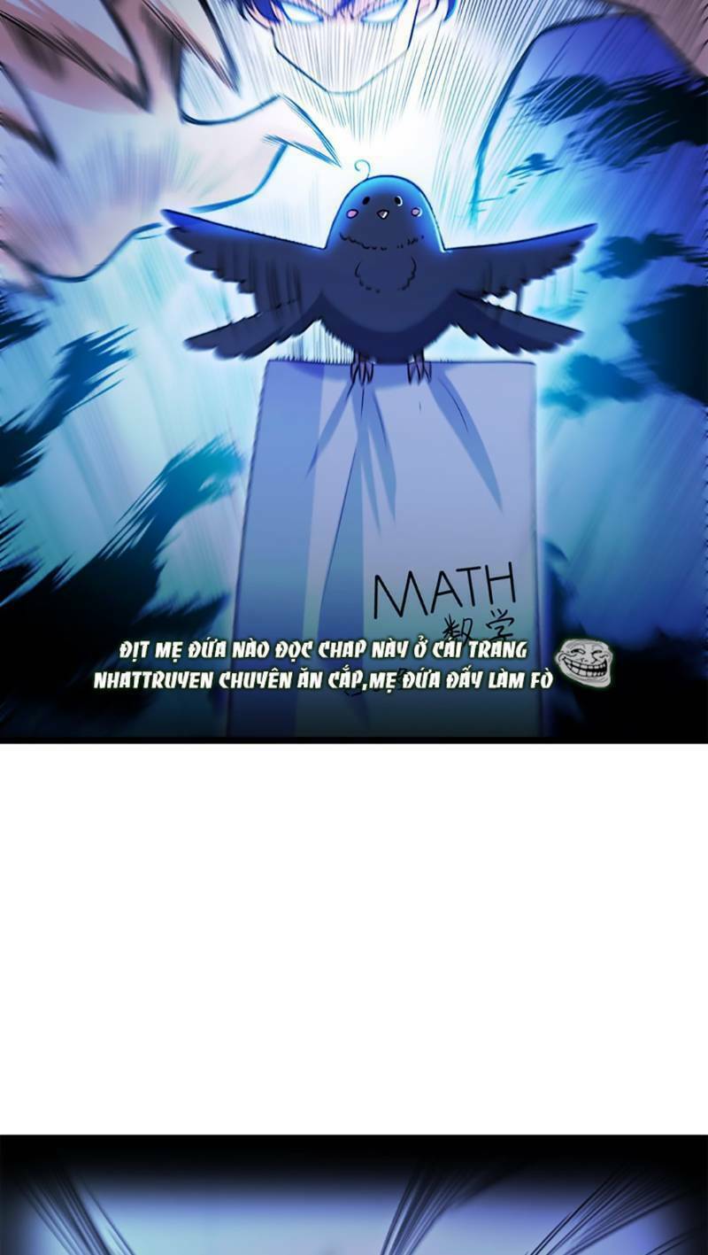 Đại Vương Tha Mạng Chapter 23 - Trang 2