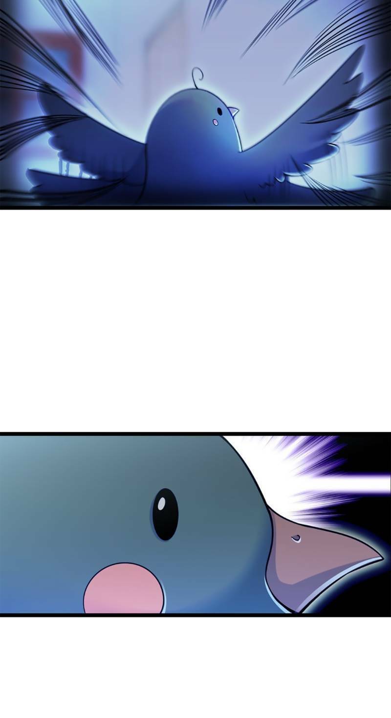 Đại Vương Tha Mạng Chapter 23 - Trang 2