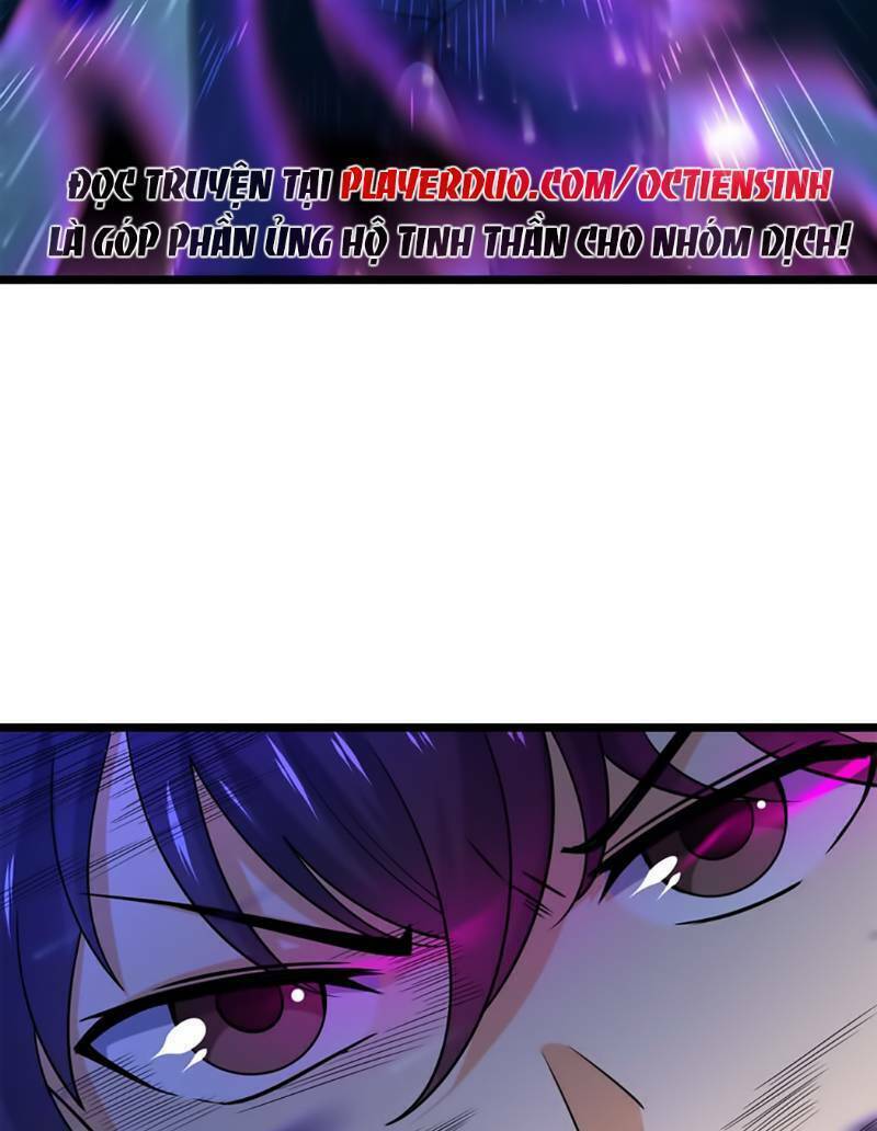 Đại Vương Tha Mạng Chapter 23 - Trang 2