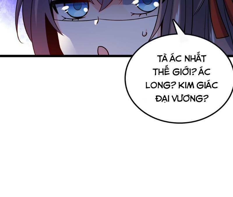 Đại Vương Tha Mạng Chapter 23 - Trang 2