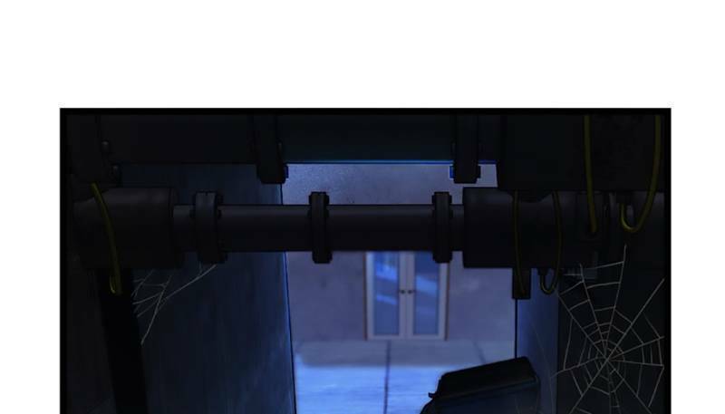 Đại Vương Tha Mạng Chapter 23 - Trang 2