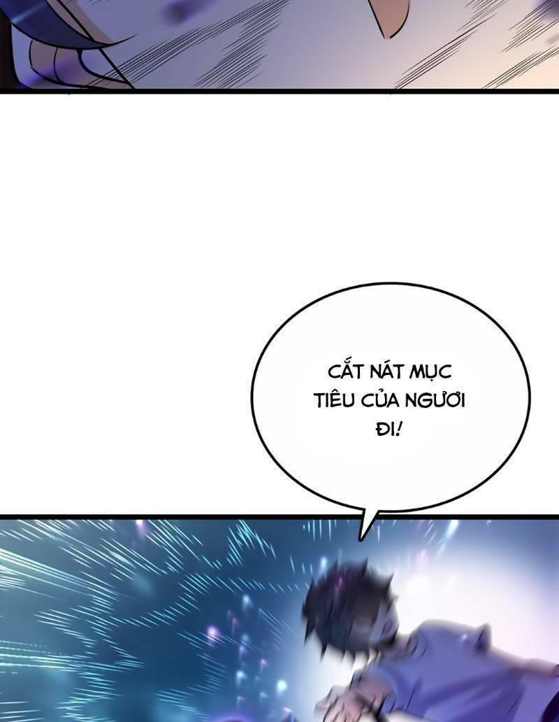 Đại Vương Tha Mạng Chapter 23 - Trang 2