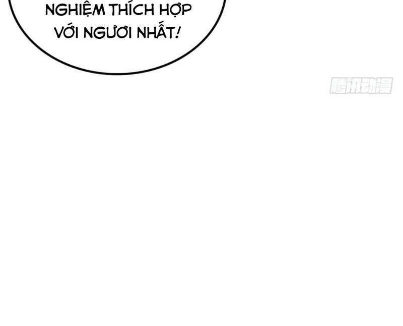 Đại Vương Tha Mạng Chapter 23 - Trang 2