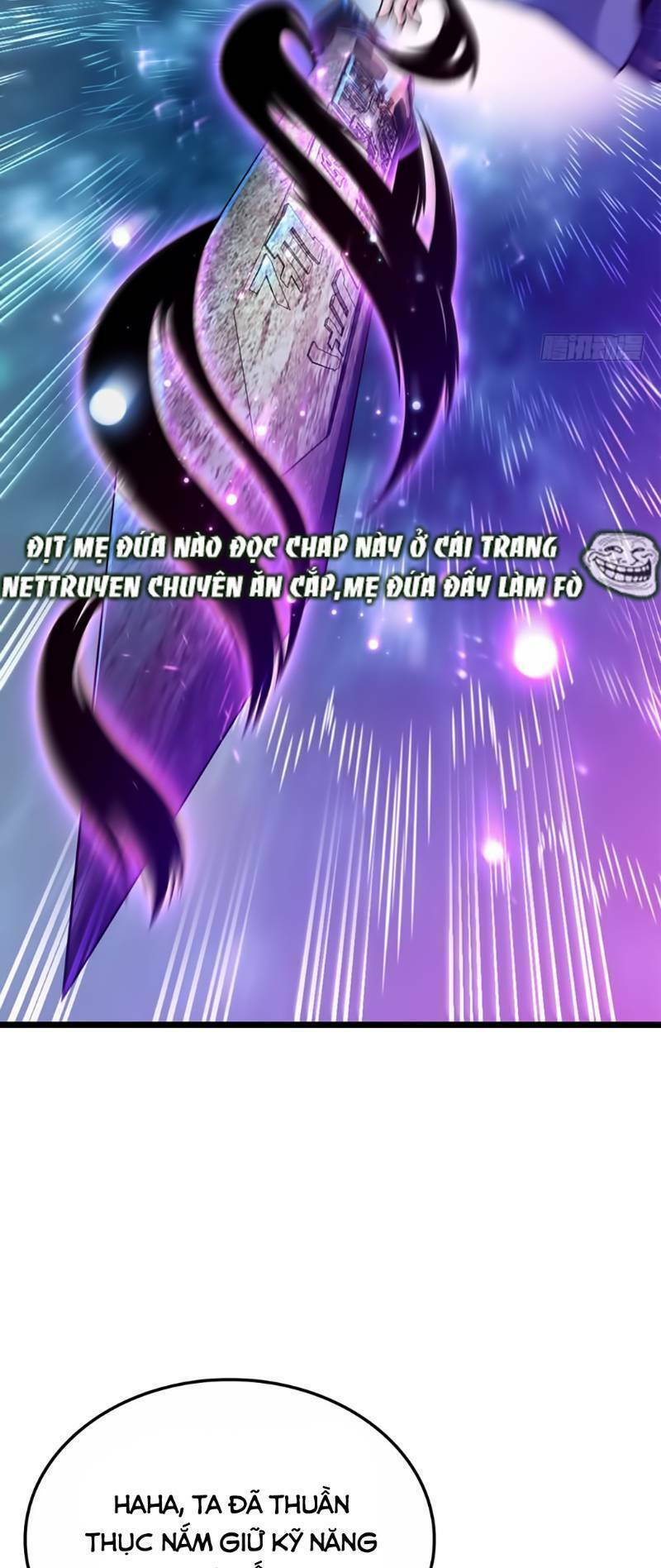 Đại Vương Tha Mạng Chapter 23 - Trang 2