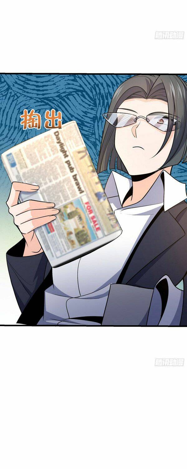 Đại Vương Tha Mạng Chapter 230 - Trang 2