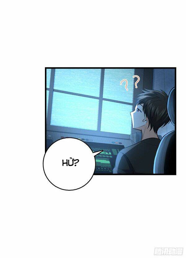 Đại Vương Tha Mạng Chapter 230 - Trang 2