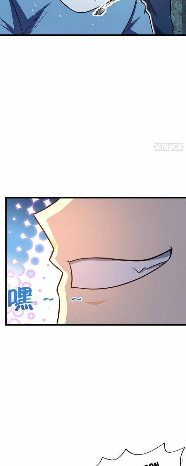 Đại Vương Tha Mạng Chapter 230 - Trang 2