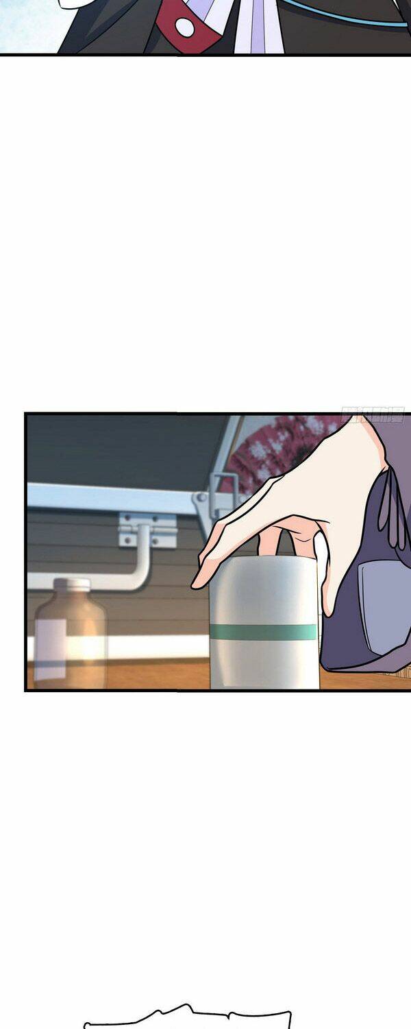 Đại Vương Tha Mạng Chapter 230 - Trang 2