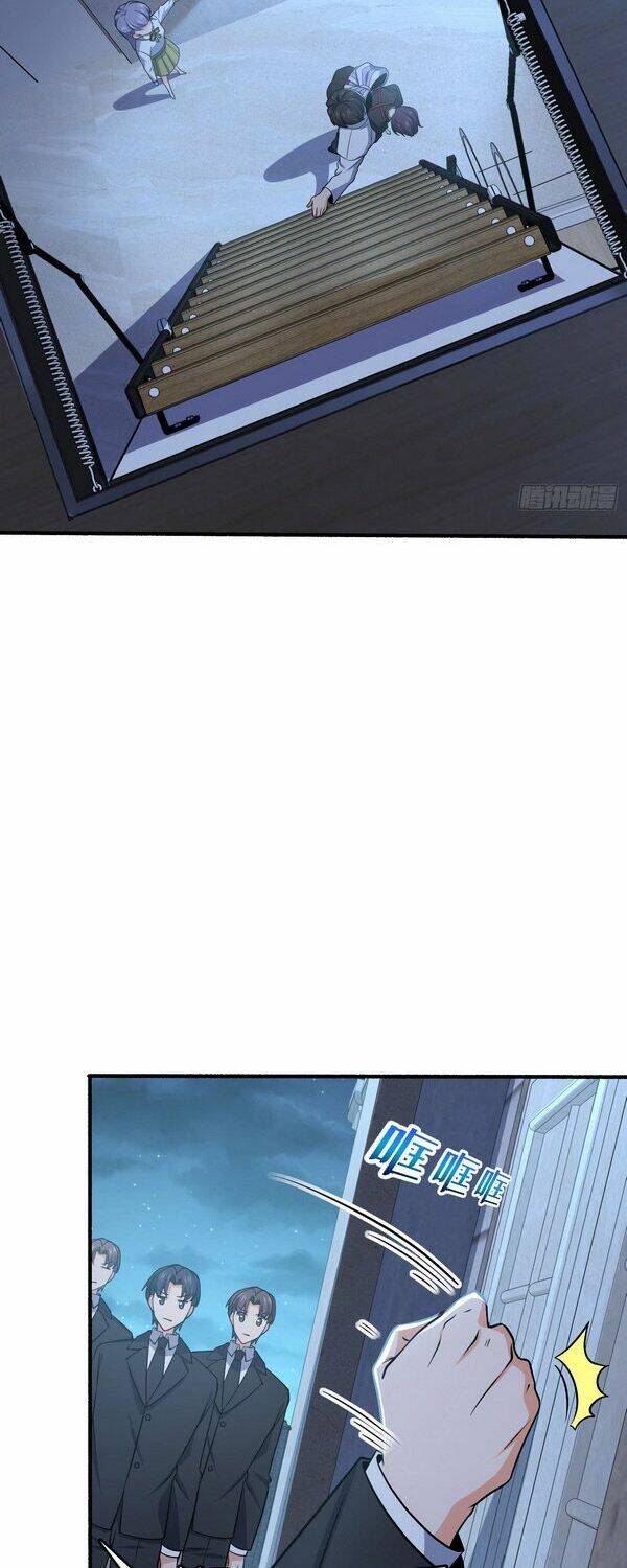 Đại Vương Tha Mạng Chapter 231 - Trang 2