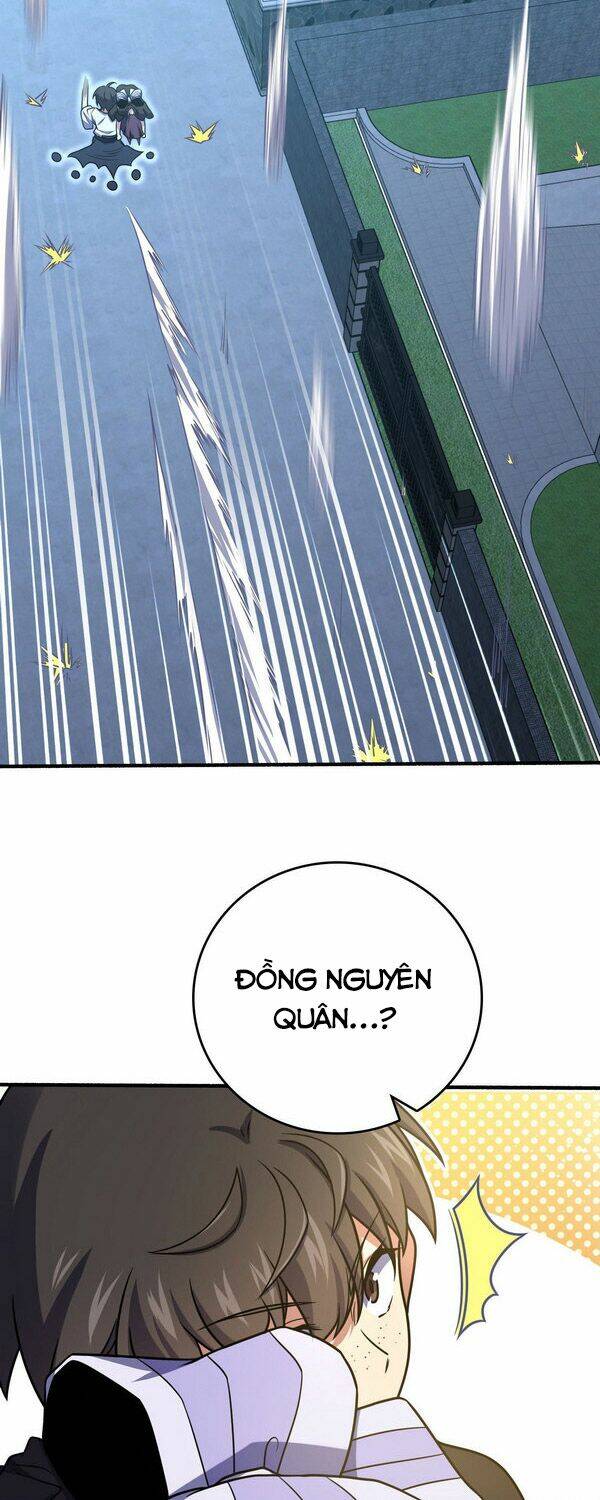 Đại Vương Tha Mạng Chapter 231 - Trang 2