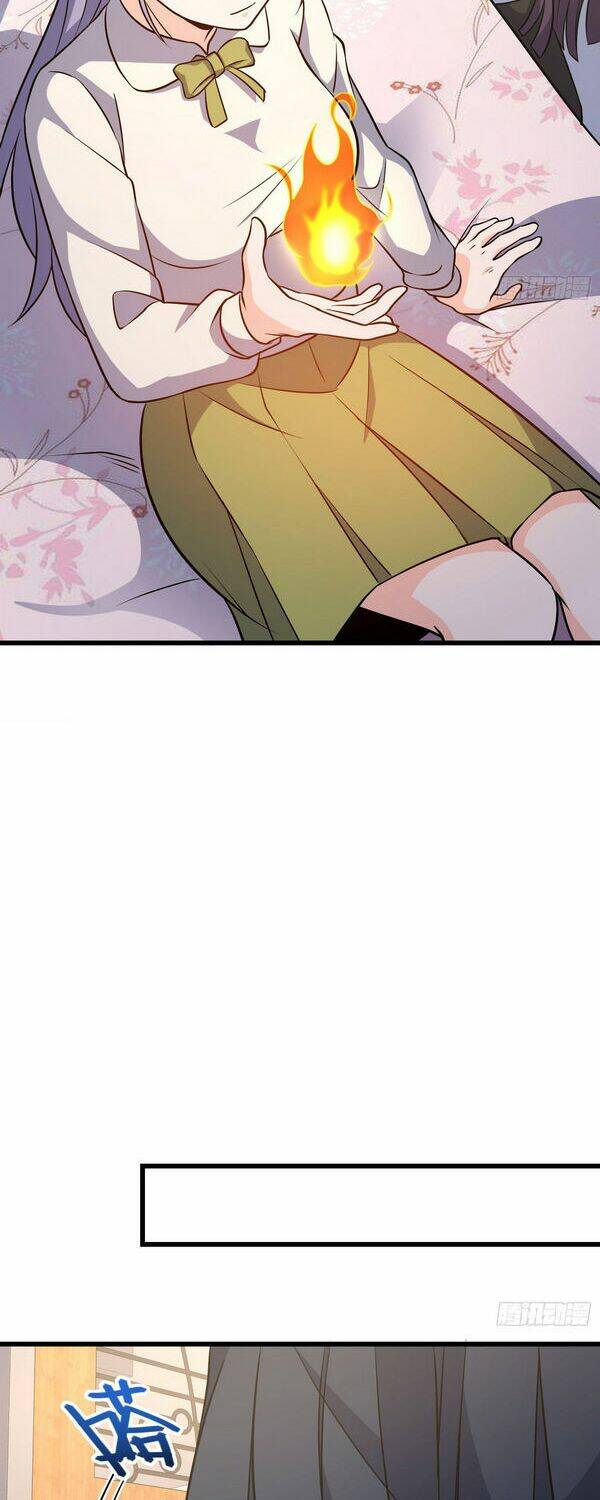 Đại Vương Tha Mạng Chapter 232 - Trang 2