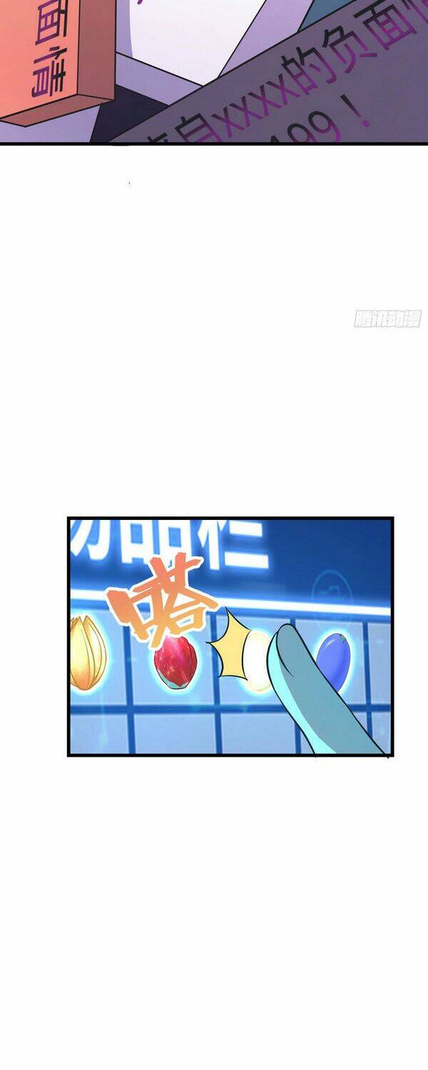 Đại Vương Tha Mạng Chapter 232 - Trang 2