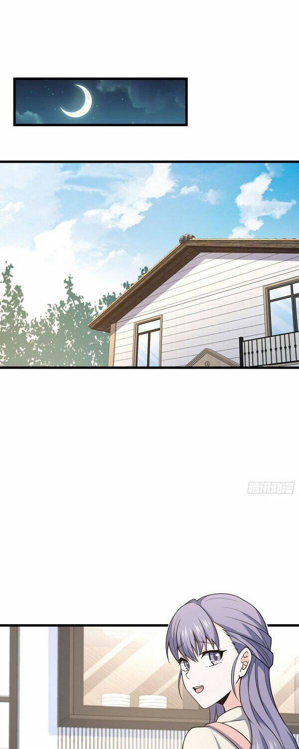 Đại Vương Tha Mạng Chapter 232 - Trang 2