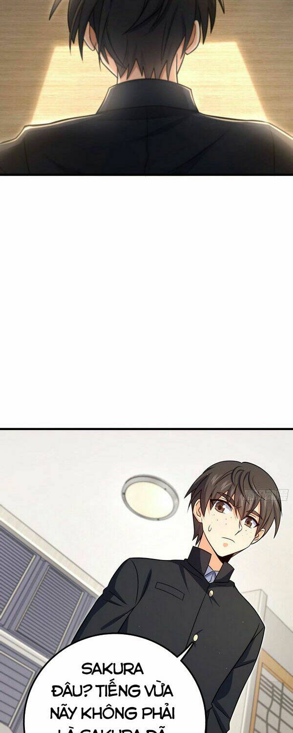 Đại Vương Tha Mạng Chapter 233 - Trang 2