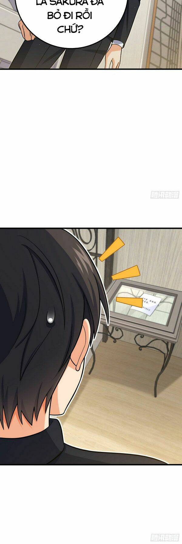 Đại Vương Tha Mạng Chapter 233 - Trang 2