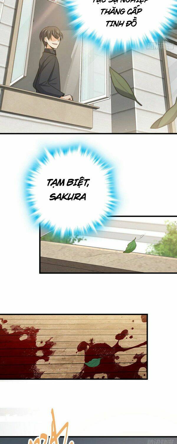 Đại Vương Tha Mạng Chapter 233 - Trang 2