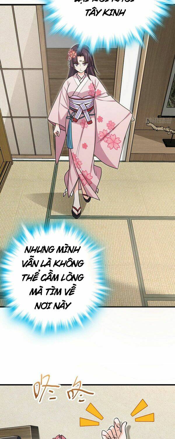 Đại Vương Tha Mạng Chapter 233 - Trang 2