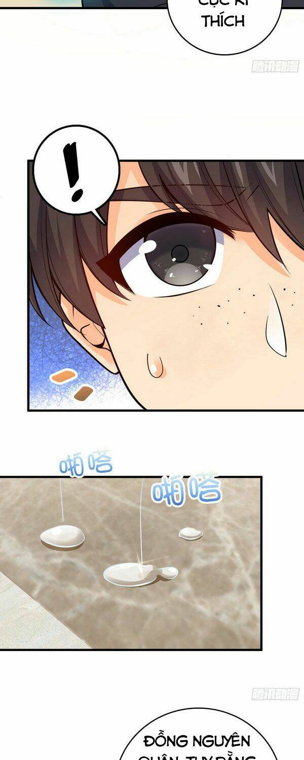 Đại Vương Tha Mạng Chapter 233 - Trang 2