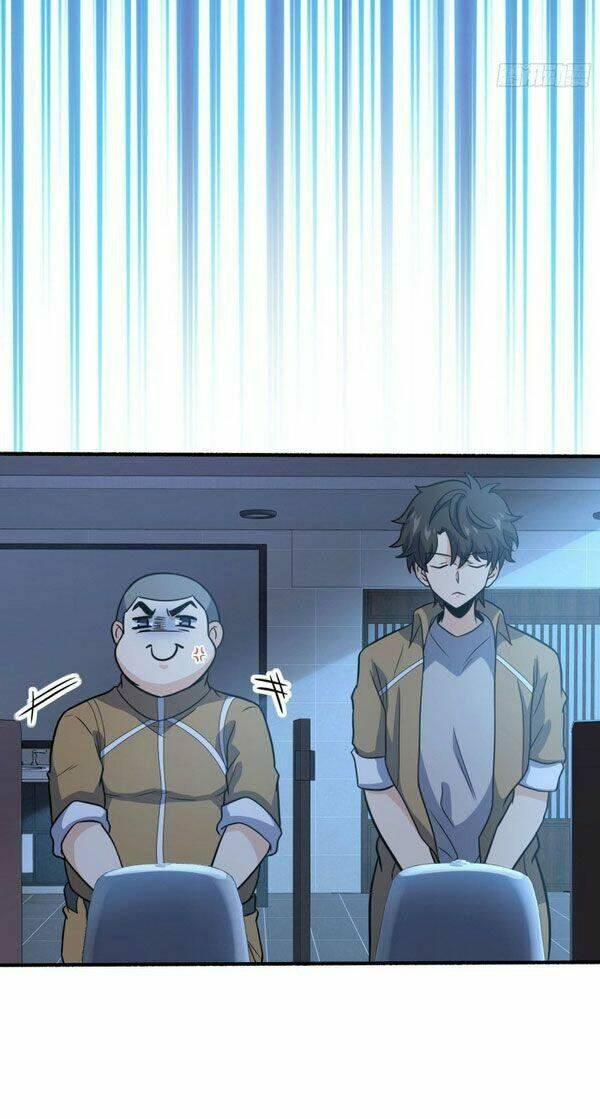 Đại Vương Tha Mạng Chapter 234 - Trang 2