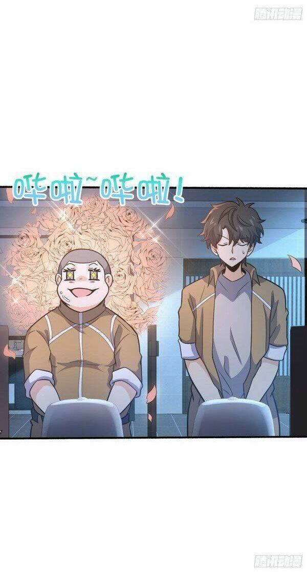 Đại Vương Tha Mạng Chapter 234 - Trang 2