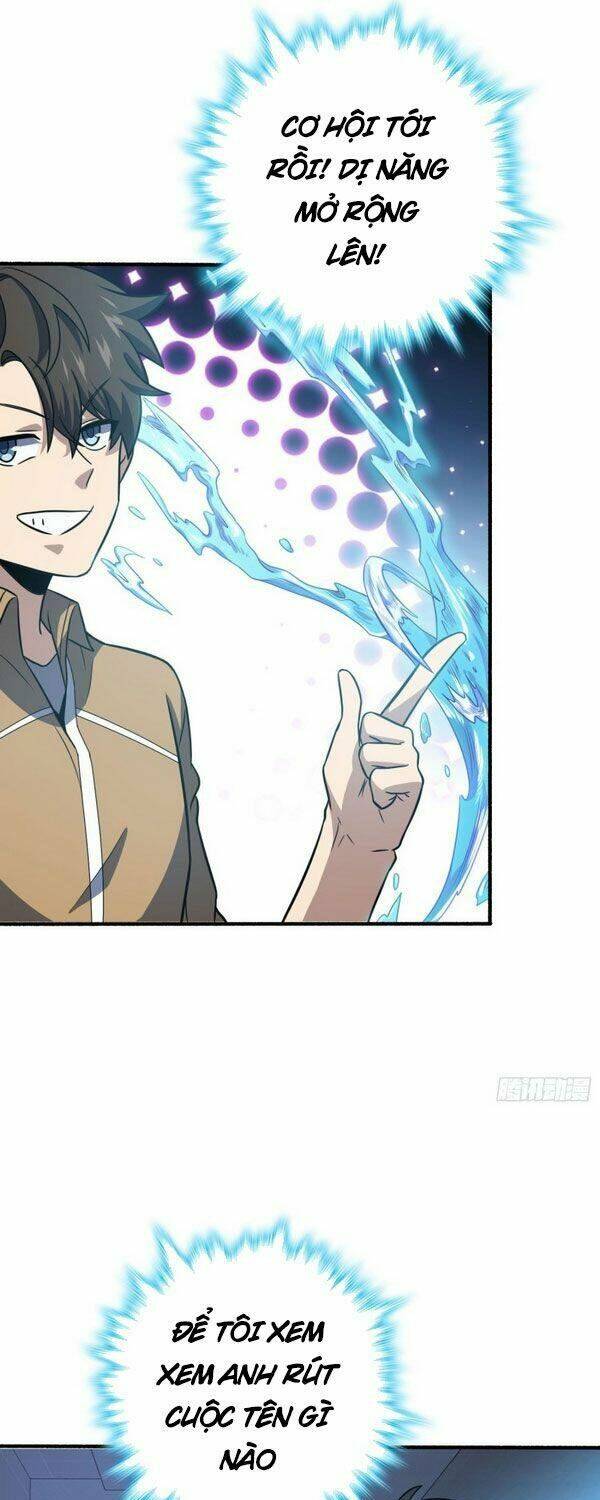 Đại Vương Tha Mạng Chapter 234 - Trang 2