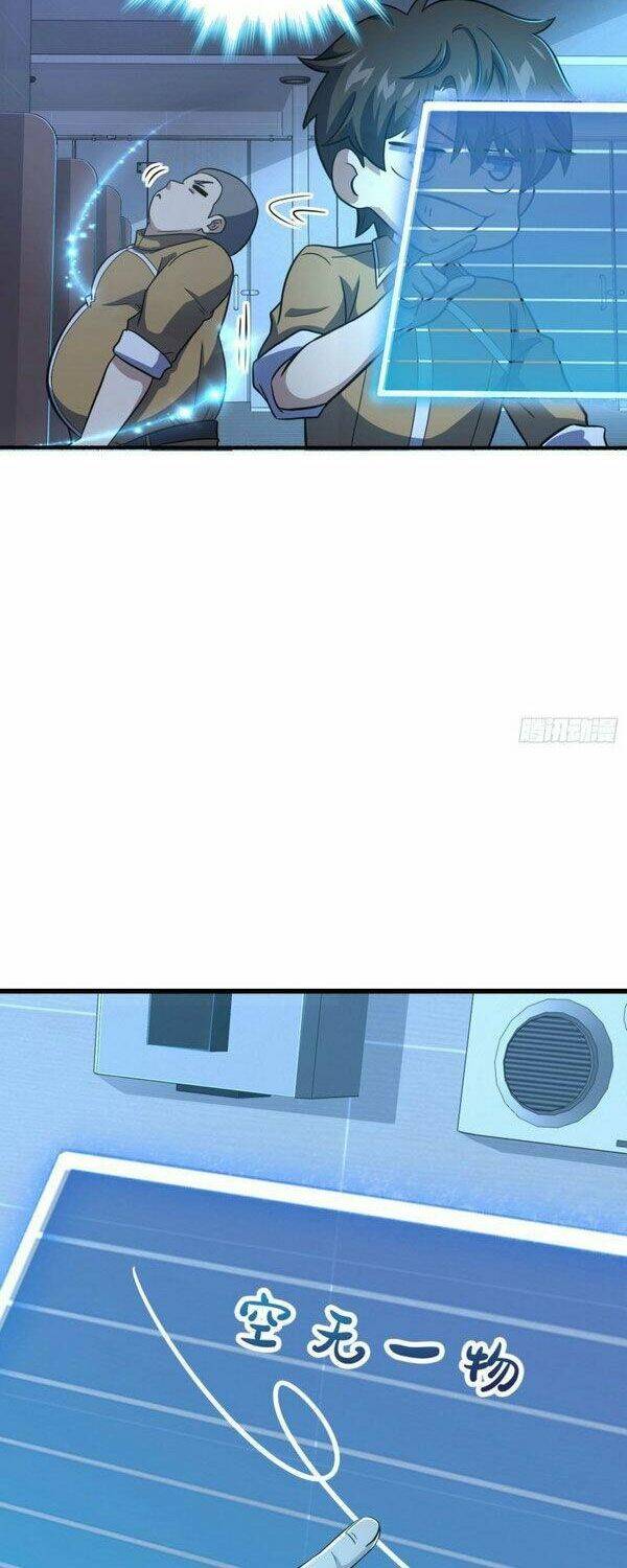 Đại Vương Tha Mạng Chapter 234 - Trang 2