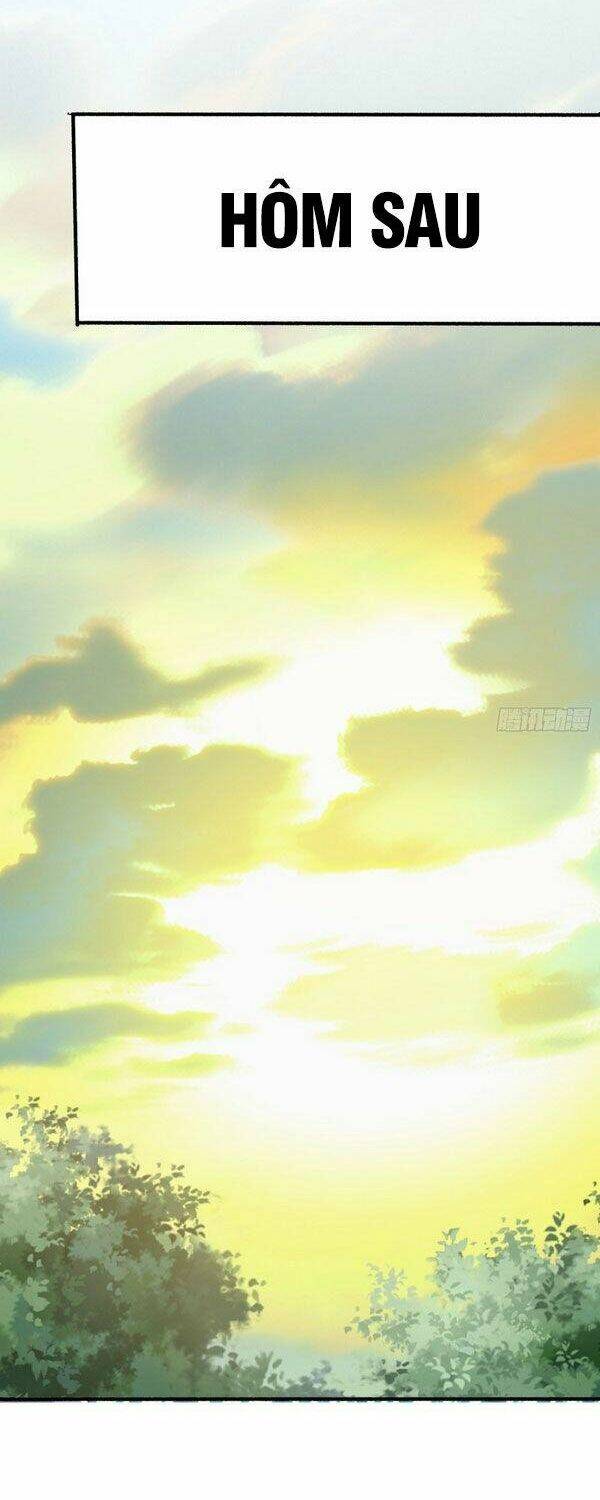 Đại Vương Tha Mạng Chapter 234 - Trang 2