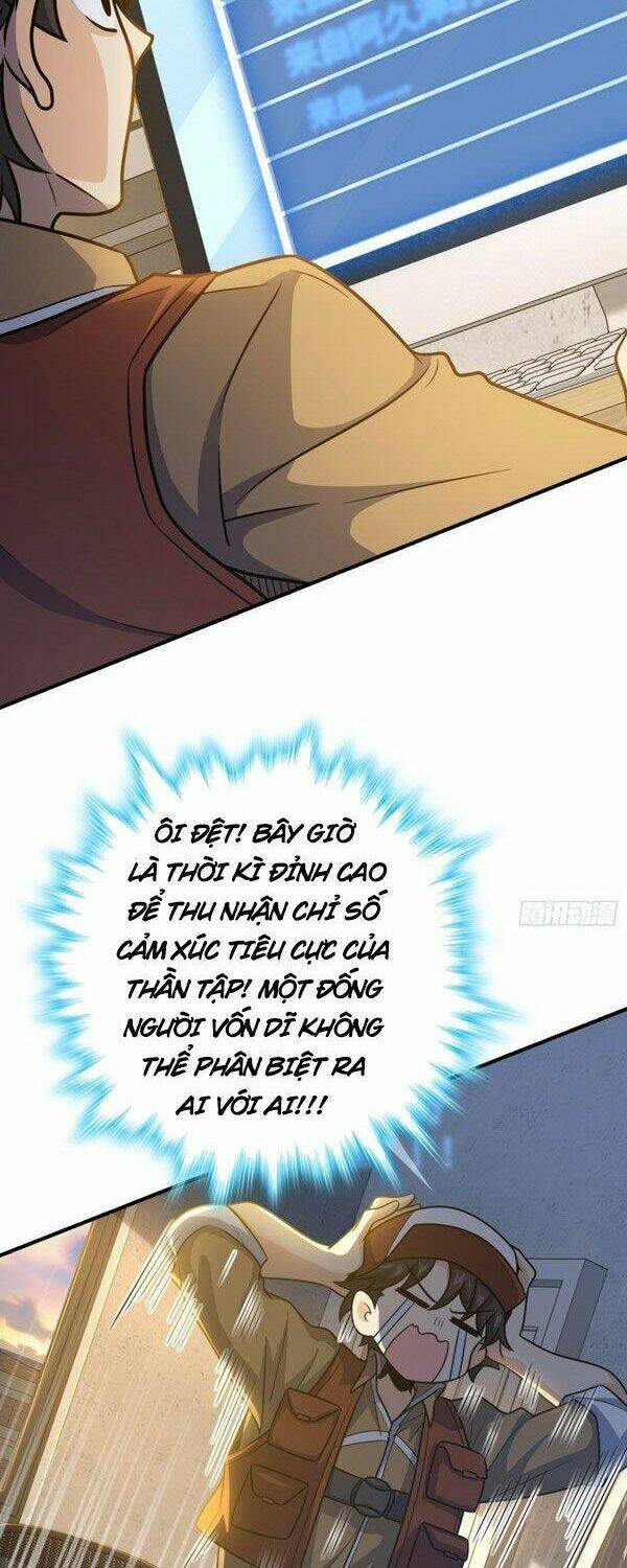 Đại Vương Tha Mạng Chapter 234 - Trang 2