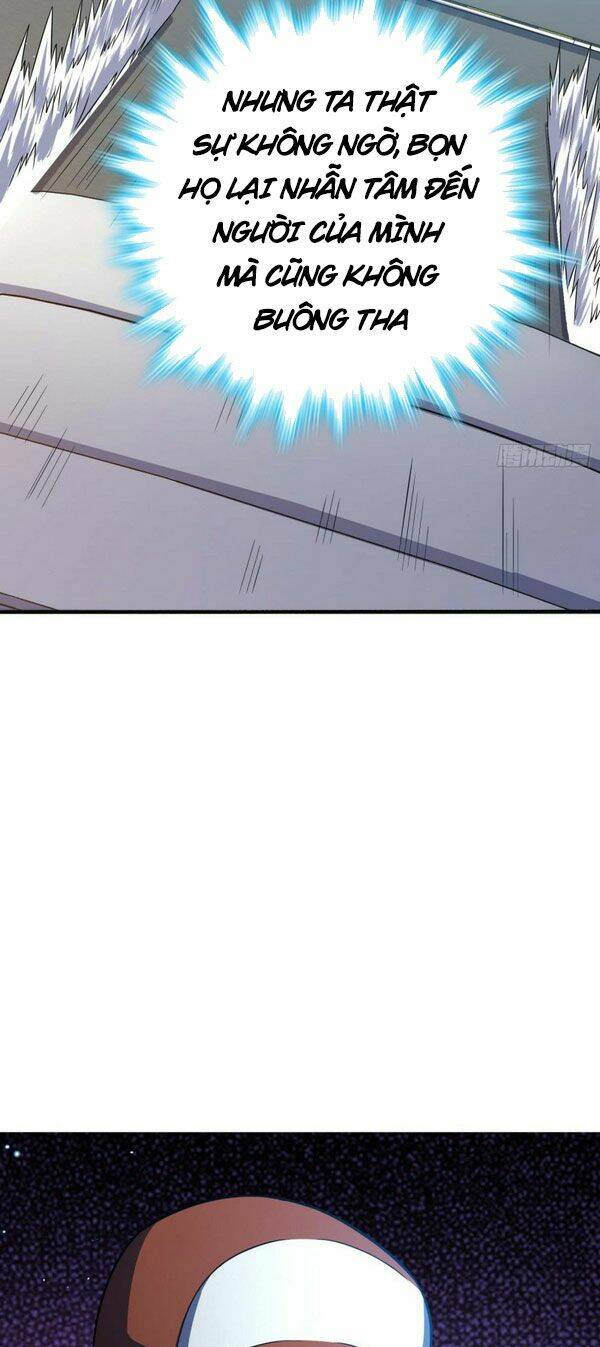 Đại Vương Tha Mạng Chapter 236 - Trang 2