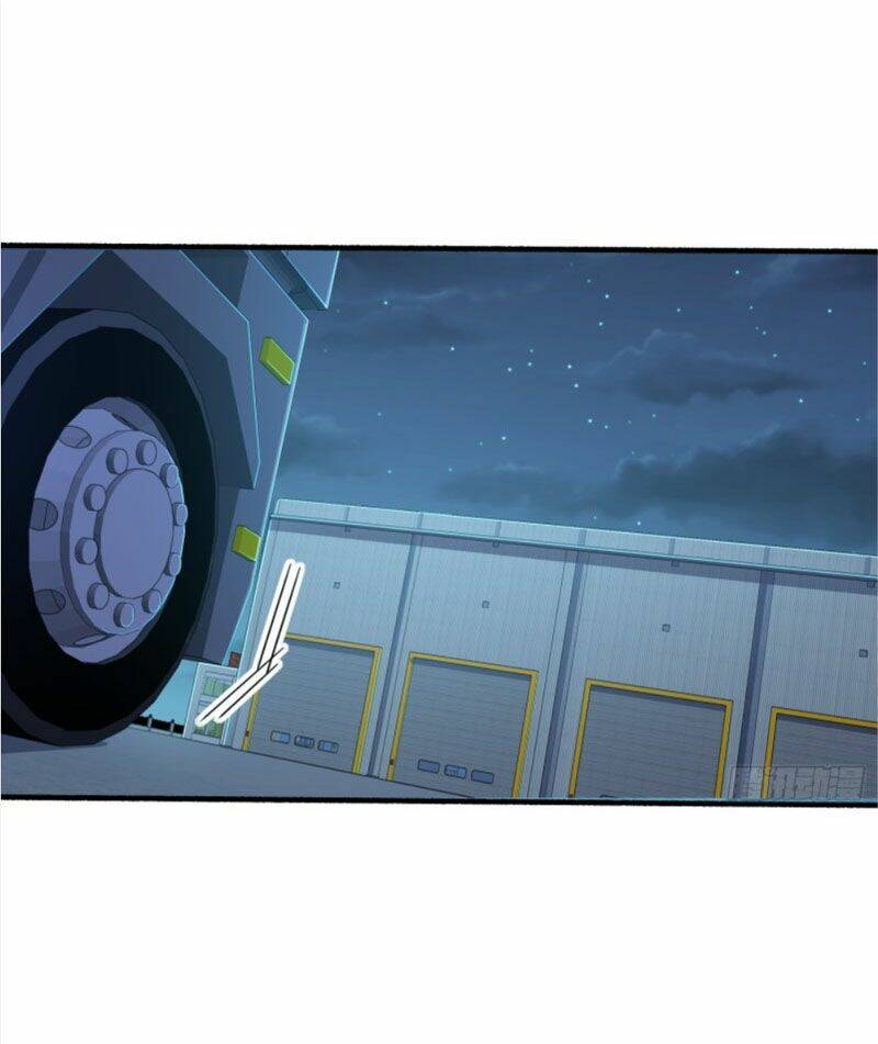 Đại Vương Tha Mạng Chapter 237 - Trang 2