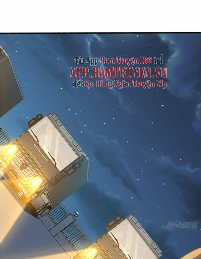 Đại Vương Tha Mạng Chapter 237 - Trang 2