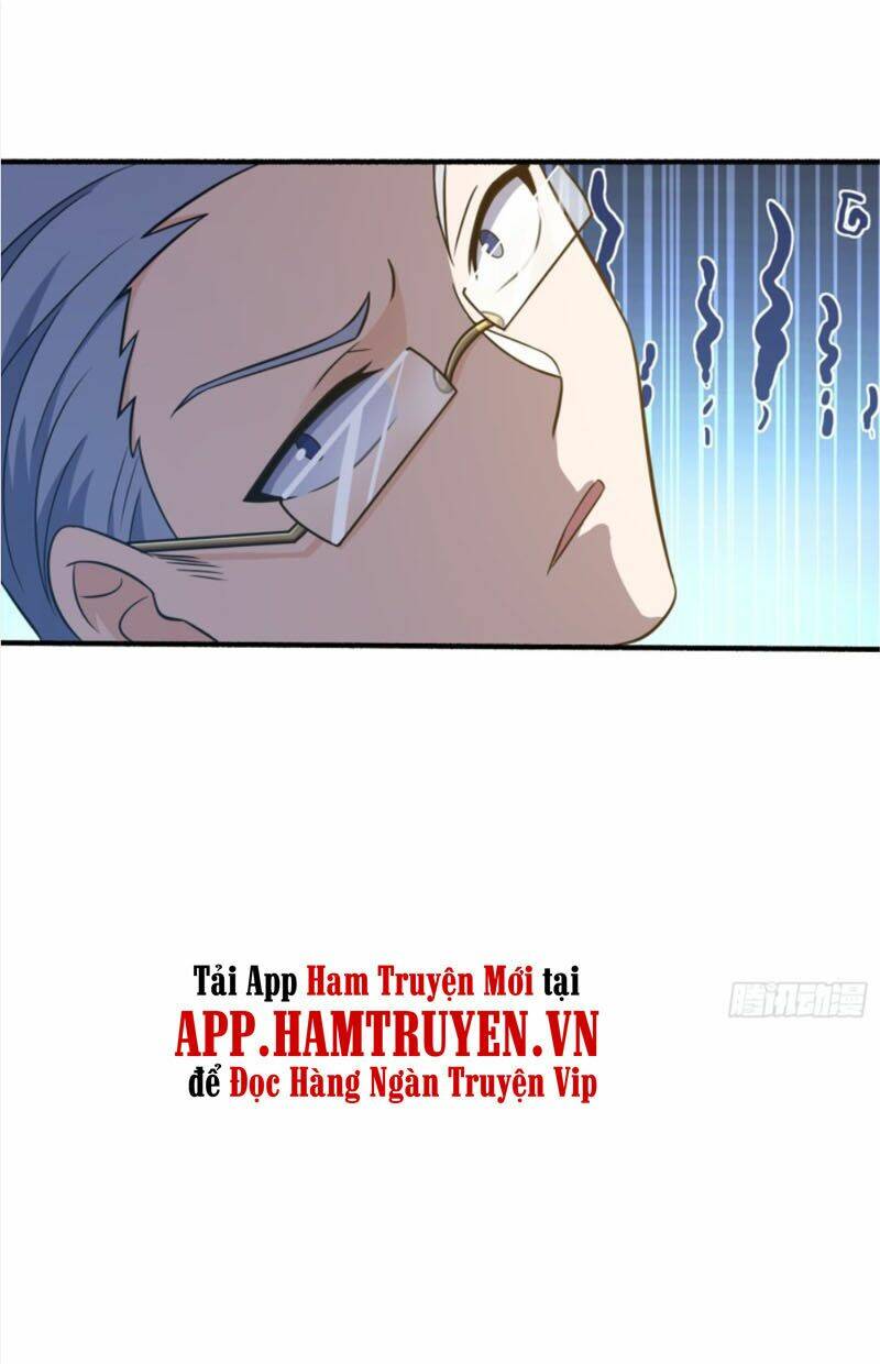 Đại Vương Tha Mạng Chapter 237 - Trang 2