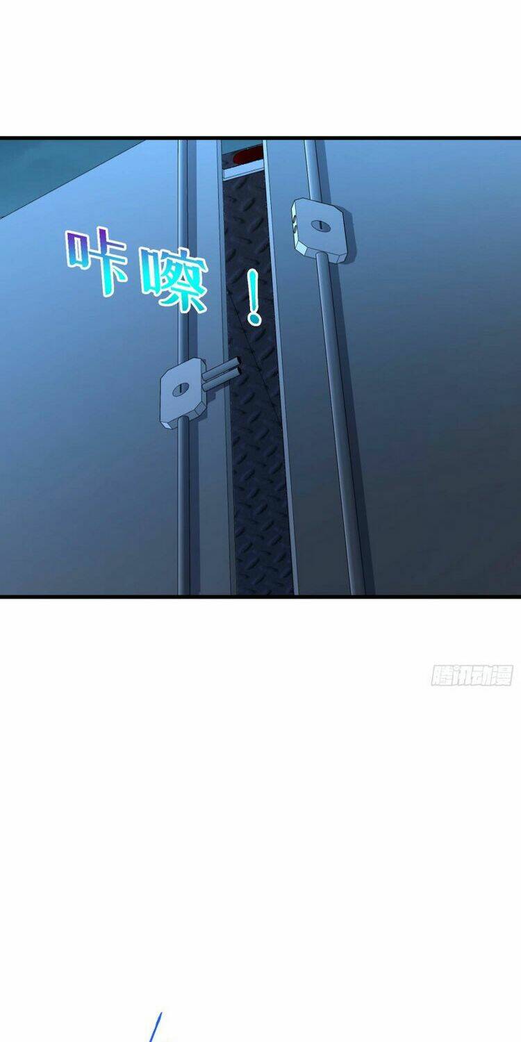 Đại Vương Tha Mạng Chapter 238 - Trang 2