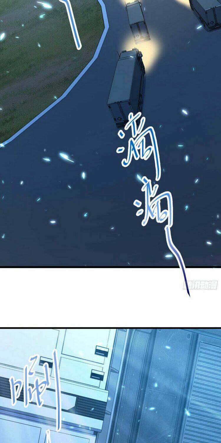 Đại Vương Tha Mạng Chapter 238 - Trang 2