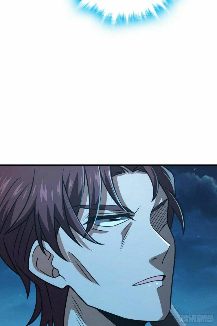 Đại Vương Tha Mạng Chapter 238 - Trang 2