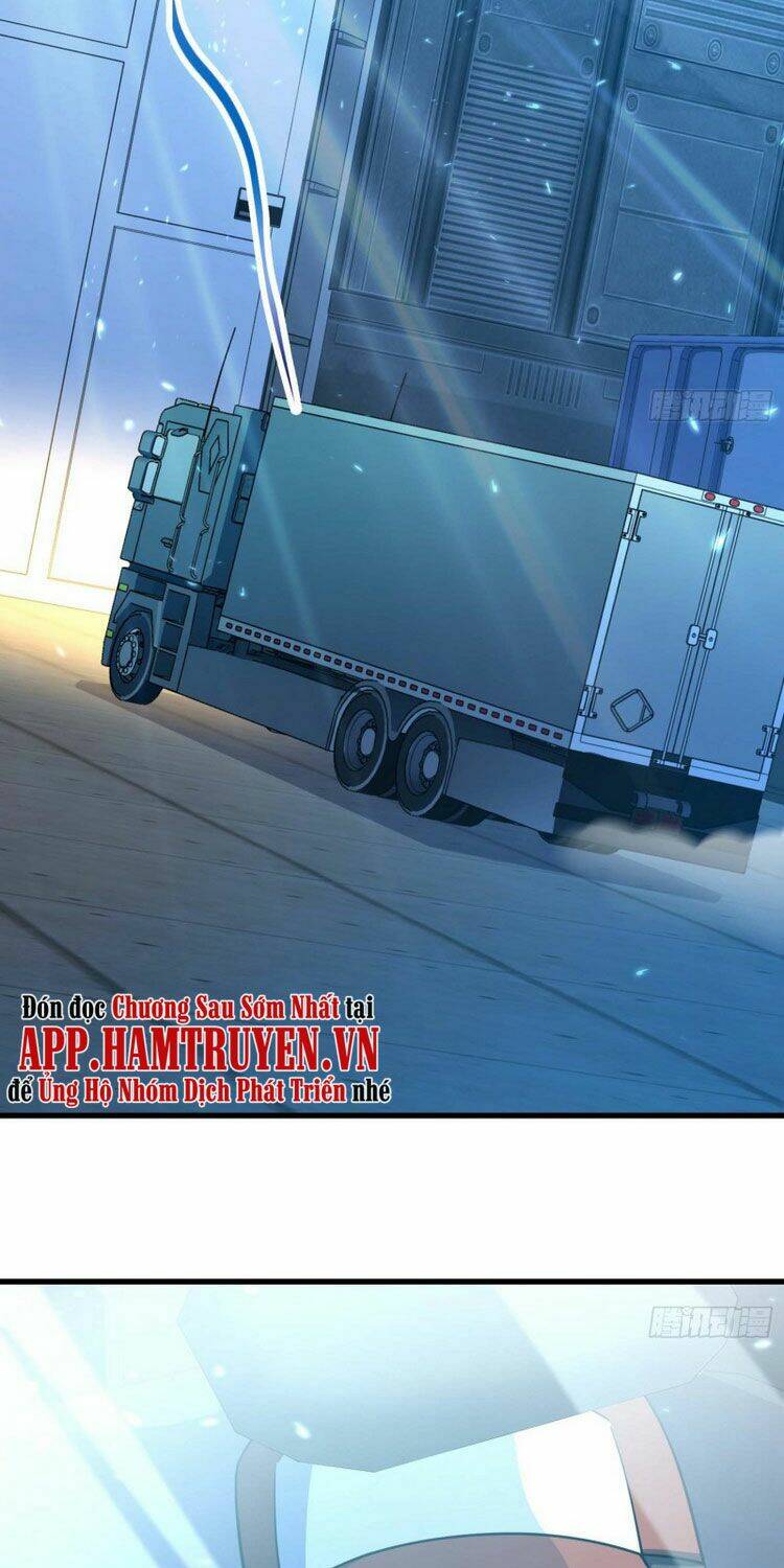 Đại Vương Tha Mạng Chapter 238 - Trang 2