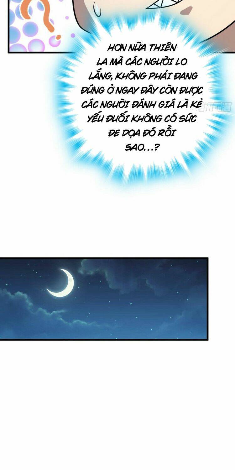 Đại Vương Tha Mạng Chapter 238 - Trang 2