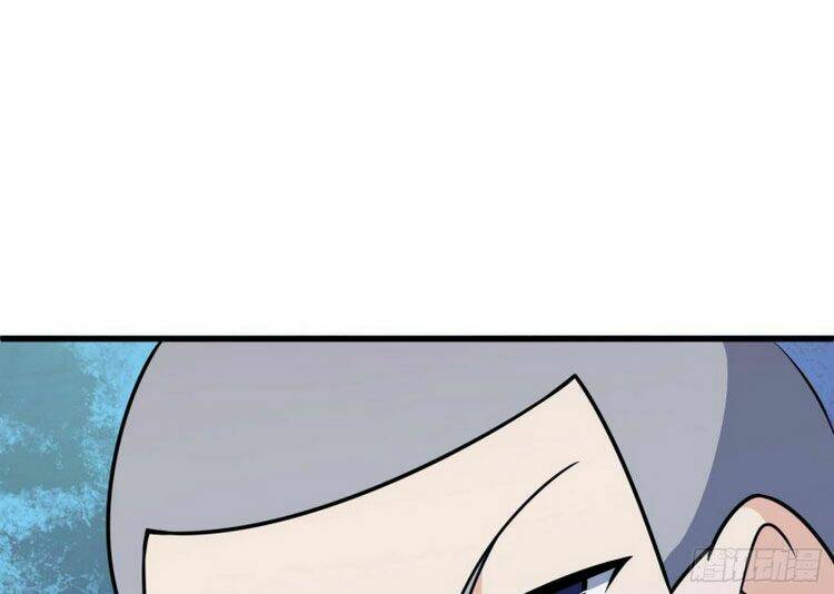 Đại Vương Tha Mạng Chapter 238 - Trang 2