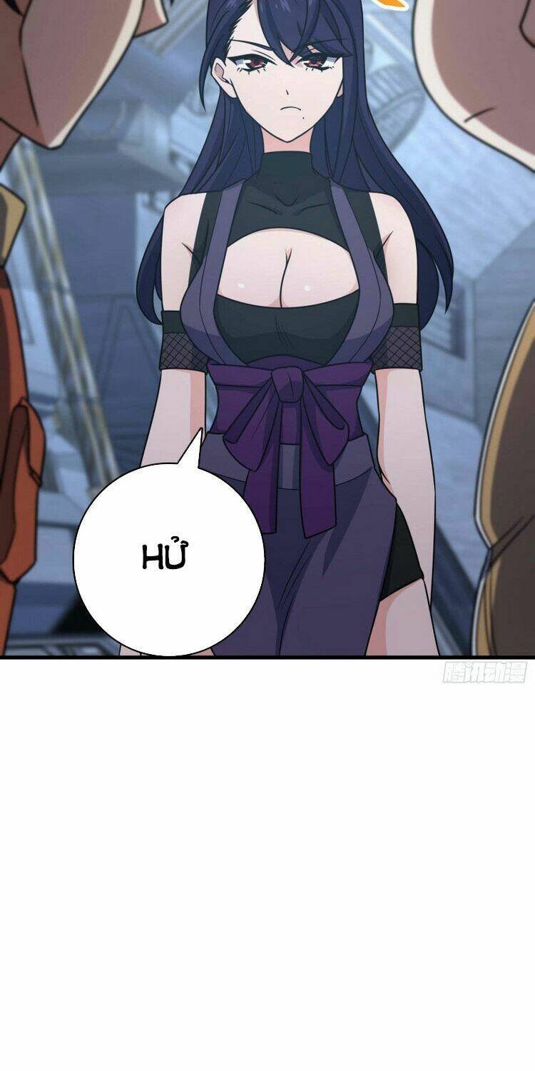 Đại Vương Tha Mạng Chapter 238 - Trang 2