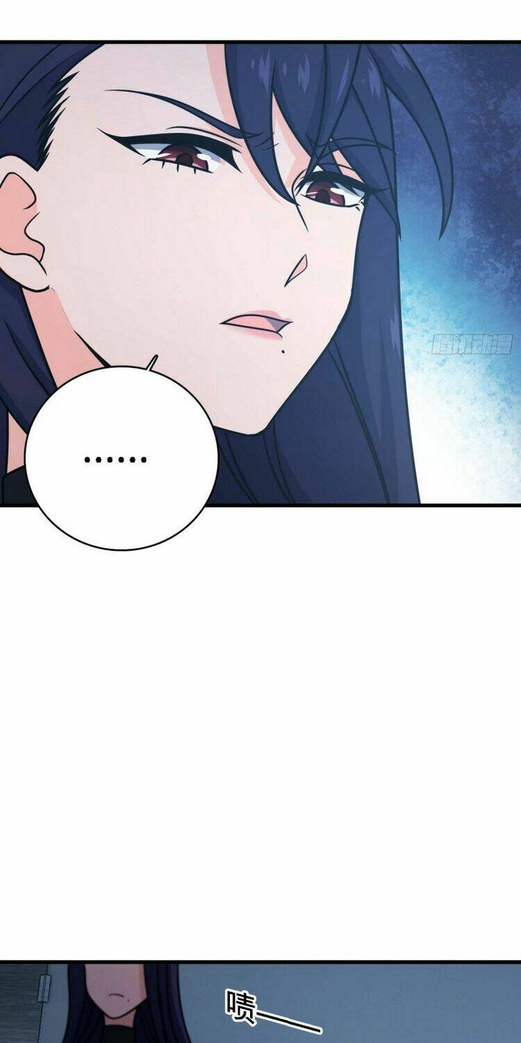 Đại Vương Tha Mạng Chapter 238 - Trang 2